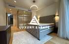 Dorobanti Capitale-inchiriere apartament 4 camere imobil exclusivist - 16
