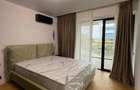 FLOREASCA - APARTAMENT 2 CAMERE - MOBILAT SI UTILAT - TVA INCLUS - 6