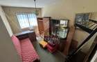 Ap 2 camere | DECOMANDAT | Zona Manastur-Clabucet - 14