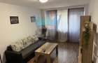 Apartament Spatios 2 Camere 13 Septembrie/Mariott  Bucuresti - 3