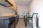 Vanzare apartament tip studio, bloc nou, parcare I Th. Pallady - 3