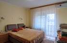 Vila 5 camere de vanzare in Mamaia-Sat, comision 0% - 10