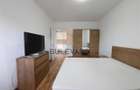 Apartament 2 camere in zona B-dul N.Titulescu! - 8