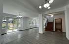 Inchiriere vila 316 mp, teren 428 mp  - Resedinta / sediu firma - Herastrau - 9