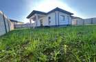 Casa P+pod, placa, 4cam, teren 529, finisaje premium! Comision 0%! - 3