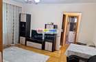 pta resita | 2cam 43mp modern etaj 2 1980 | AC balcon | metrou - 2
