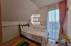 Casă eficientă energetic, 150 mp, teren 460 mp, pivnita -Cristian – - 6