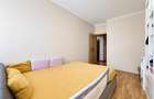 APARTAMENT 2 CAMERE | DECOMANDAT | ETAJ 3 + DRESSING | SANMARTIN | BIHOR - 6