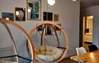 Apartament  2 camere 57mp, Centru,  zona NTT Data - 6