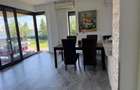 Casa indivividuala Lacul Morii - 10