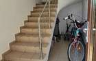 Apartament 3 camere cu curte comuna Brancoveanu - 8