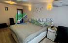 Apartament 2 camere | Calea Torontalului | Decomandat | Gata de mutare - 3