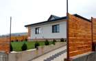Casa individuala, 4 camere, curte 500mp, Corusu - 10