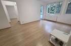 Ferdinad Inchiriez ap 3 cam partial mobilat recent renovat balcon inchis central