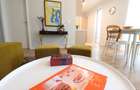 Apartament cu 3 camere, bloc nou, zona Parcul Central - 1
