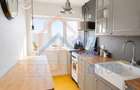2 camere zona Cantemir, Tineretului, renovat, pretabil investitie - 1