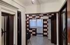 Apartament cu 1 camera in Alexandru cel Bun-Rond Zimbru-Pasaj Octav Bancila - 6