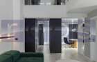 De vanzare Penthouse tip loft 3 camere  Belvedere Residence - 4
