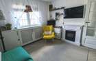 Apartament 2 camere decomandat, complet renovat si mobilat premium – Tineretului - 7