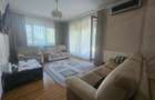 Vanzare 4 Camere Damaroaia Luptatorilor duplex 2 Etaje - 2