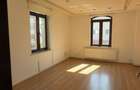 P+2 Casa Vila |  Maltopol | Cuza | Victoriei | Gara de Nord - 19