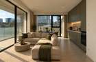 Apartament 2 Camere / One Lake Club / 56 mp / Comision 0%