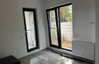 Apartament Mamaia Sat - 10