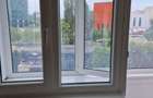 Unirii | 3 Camere | 88 mp | Vedere către Dâmbovița | locuit sau birou - 2