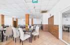Spațiu comercial pentru închiriere, zona Vlaicu - 7