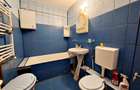 Apartament 2 camere semidecomandat | Centrala termica, zona Ura, Bacau - 7