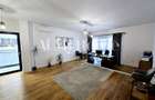 BELAIR LAKE, Apartament cu 3 camere, Locatie PREMIUM - 1