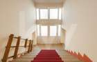 Spatiu Comercial stradal 164mp zona Centrala Promenada Mall Sibiu - 2