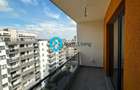 Apartament 2 Camere - Viva Residence Metalurgiei Park - 5