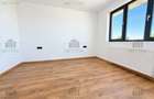Casa de vanzare – P+1 - 4 camere - 2 bai - teren 422 mp - 24