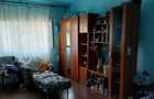 Muncii-in spatele spitalului Victor Babes - 3