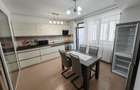 Inchiriem Apartament 3 Camere 94 Mp, Modern, Semidec, Tractorul - 10