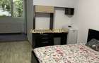 Garsoniera de inchiriat | Drumul Taberei | Metrou | PetFriendly | - 2
