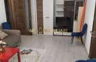 2 Camere de inchiriat | Domenii - Ion Mihalache | Centrala proprie - 2