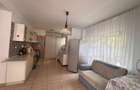 Casă de vânzare în Lazu – Agigea | Vilă P+M, 4 camere, curte amenajată - 2
