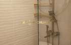 2 Camere de inchiriat | Berceni | Metrou | Mobilat