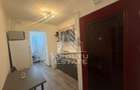 Garsoniera de vanzare, renovata , Zona Lipovei - 7