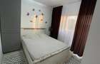 Apartament 3 Camere CUG - Pepinierei - 6
