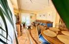 Apartament Parc Izvor, Cișmigiu, Splaiul Independenței 17 - 1
