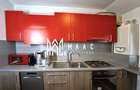 Apartament 2 camere | Balcon generos | Selimbar - 6