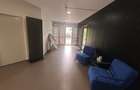 SEMANATOAREA - spatiu parter 840 mp + etaj 226 mp - 3
