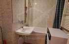 Garsoniera confort sporit, Manastur langa BIG, etaj 1, centrala proprie - 6