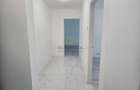 2 camere complet renovat, disponibil imediat, Luica, Strada Tatulesti - 4