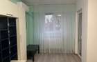 2 Camere | AVIATIEI | Metrou Aurel Vlaicu | Centrala proprie | Loc de parcare - 12