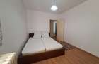 Apartament cu 2 camere, decomandat | 52 mp | bloc izolat | Sagului-Dambovita - 7