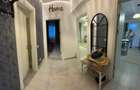 Apartament 2 camere de vanzare - 3